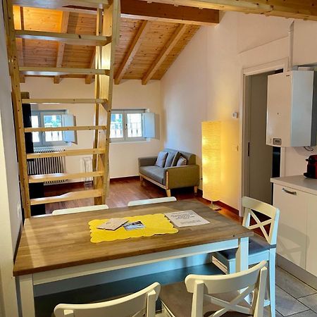 קומו Calicantus Apartments Atena מראה חיצוני תמונה