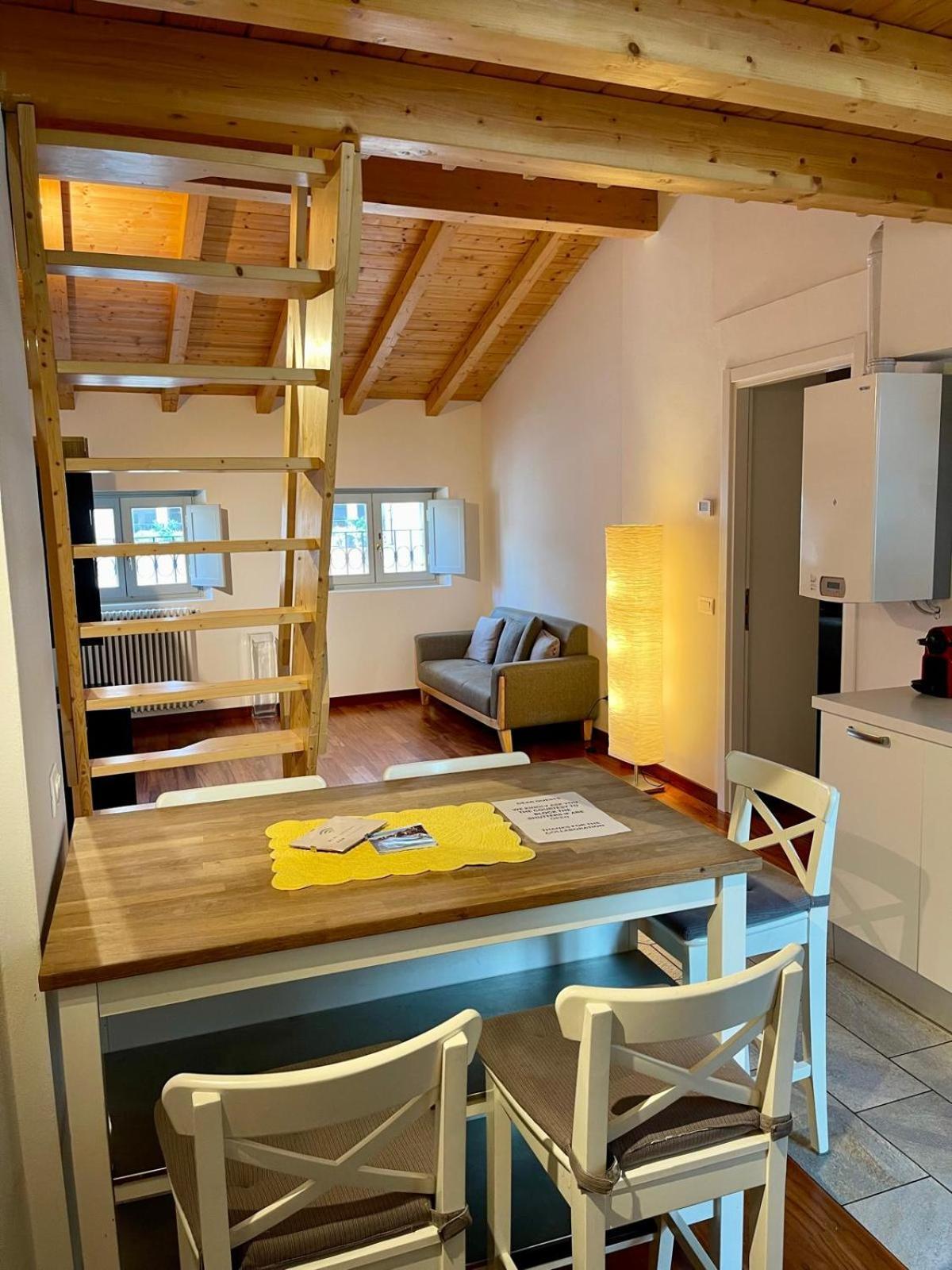 קומו Calicantus Apartments Atena מראה חיצוני תמונה