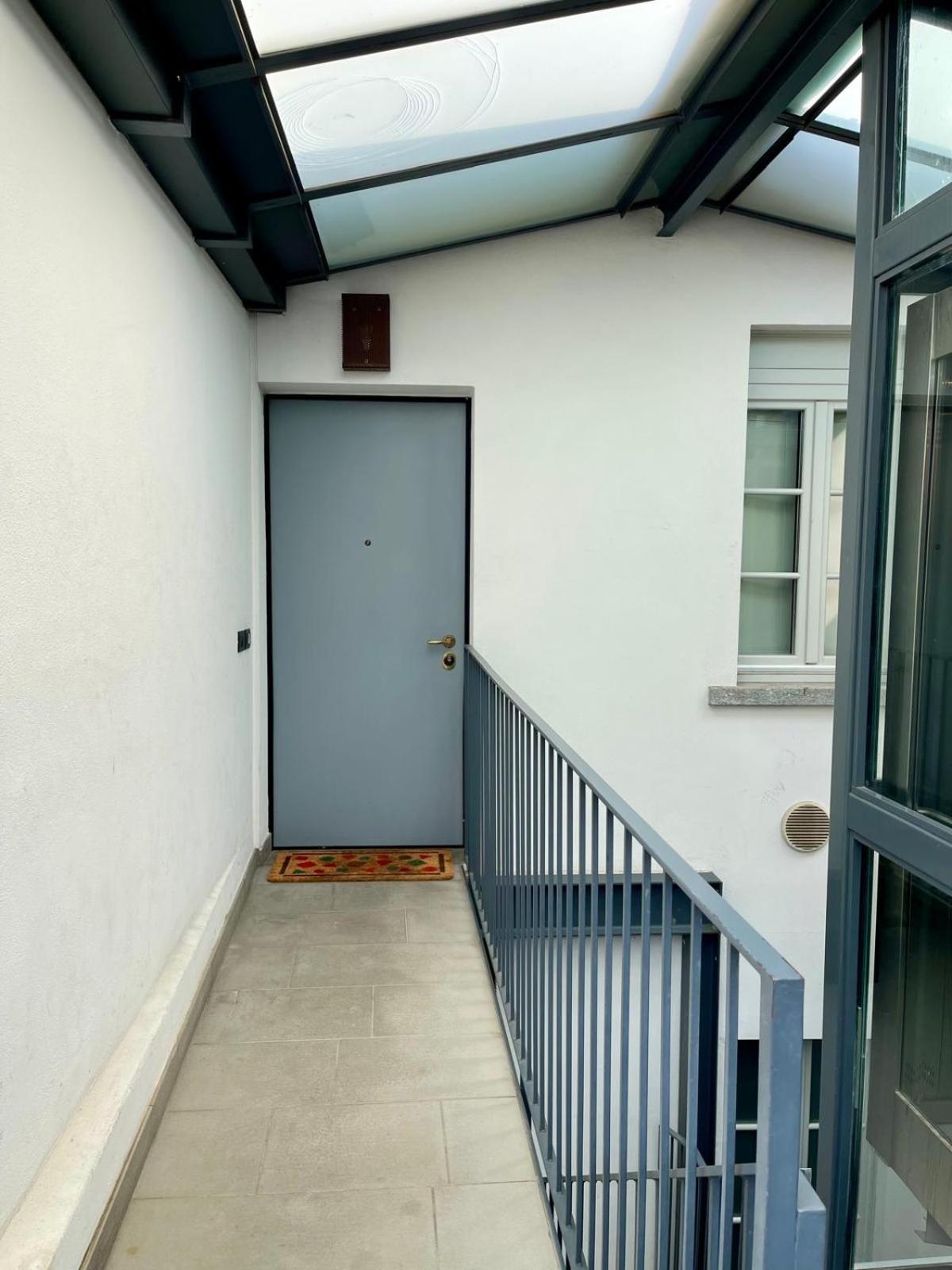 קומו Calicantus Apartments Atena מראה חיצוני תמונה