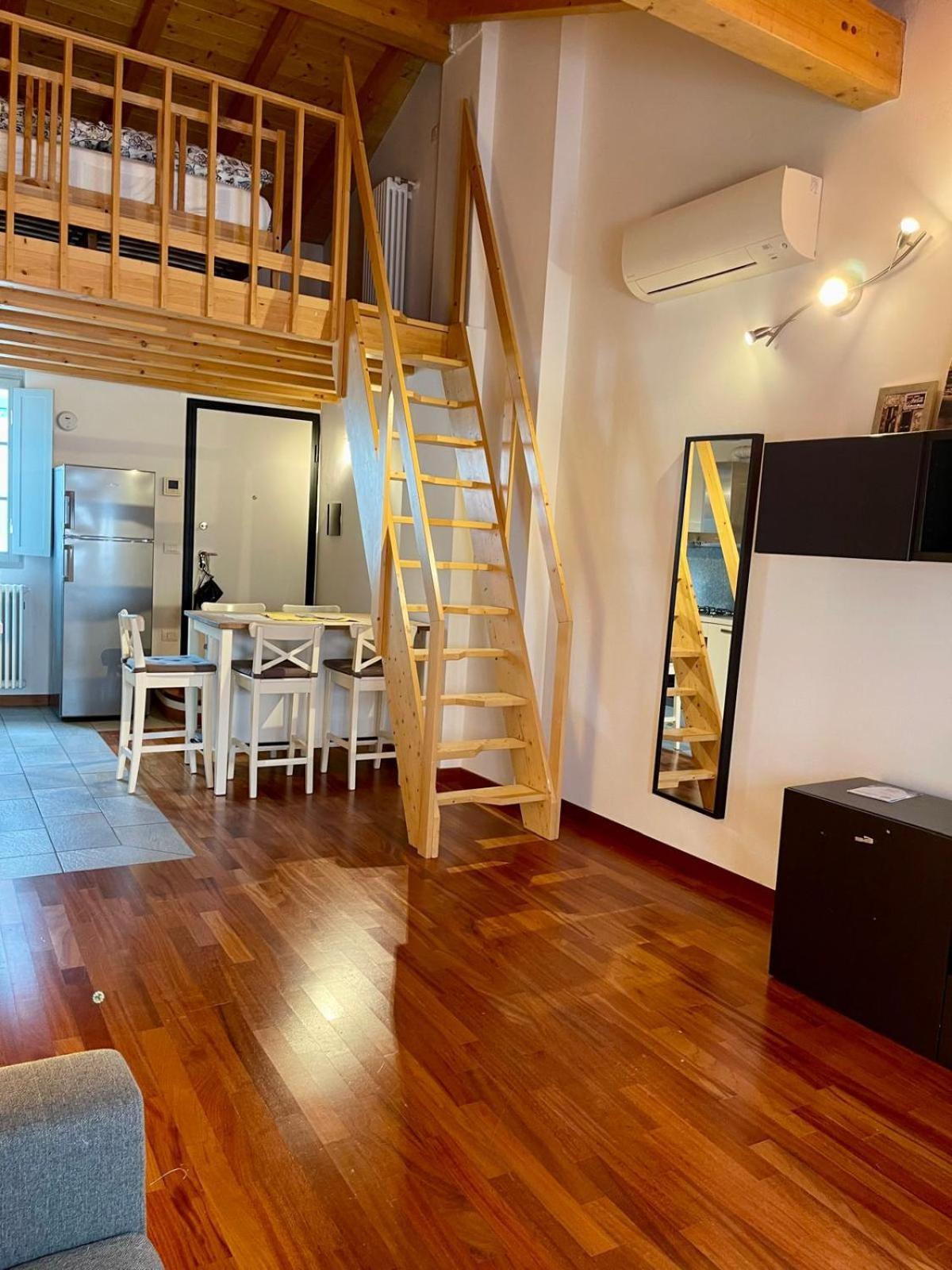 קומו Calicantus Apartments Atena מראה חיצוני תמונה