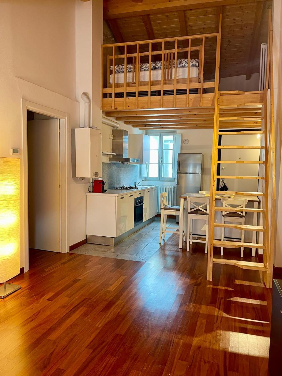 קומו Calicantus Apartments Atena מראה חיצוני תמונה