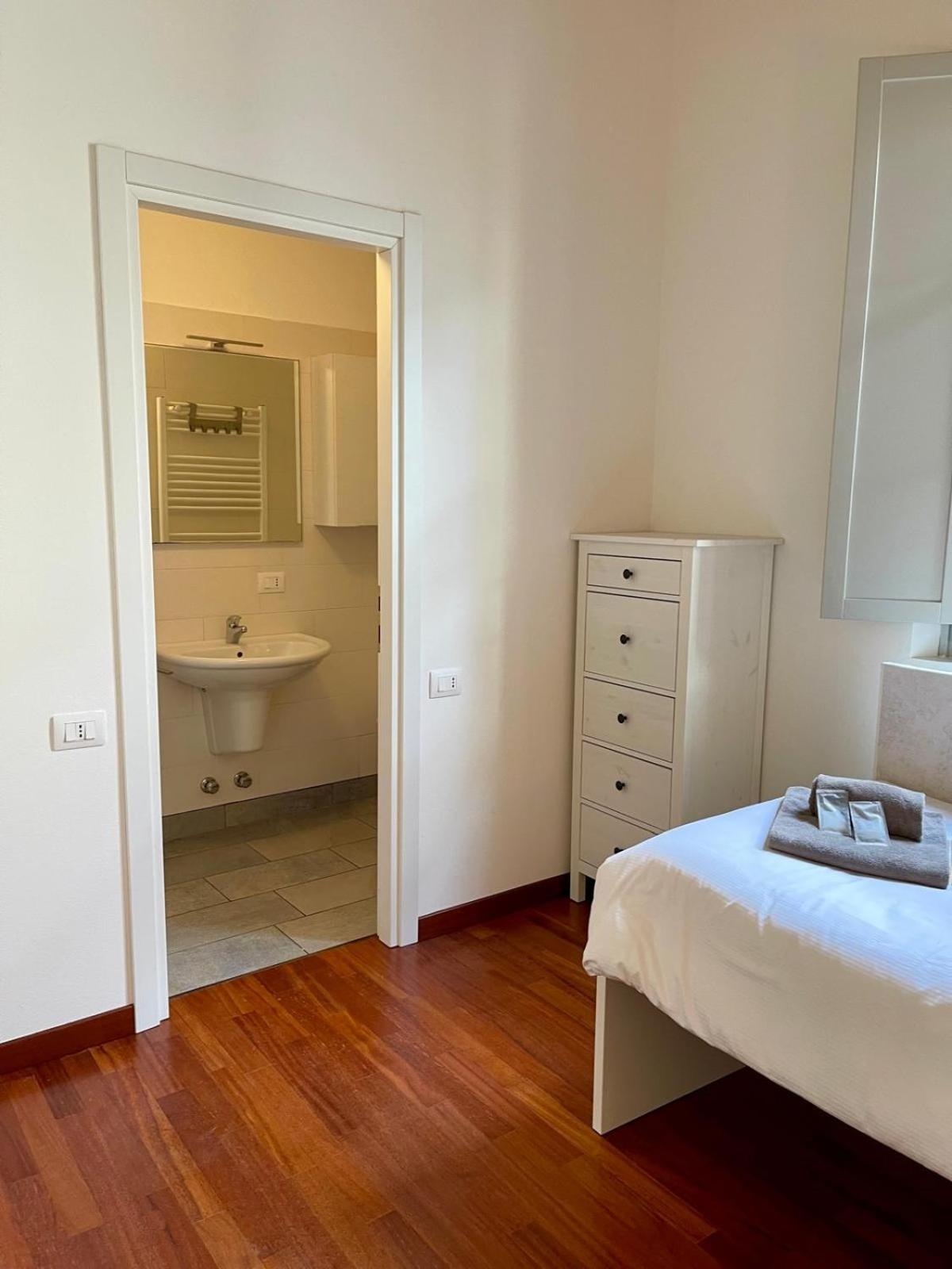 קומו Calicantus Apartments Atena מראה חיצוני תמונה