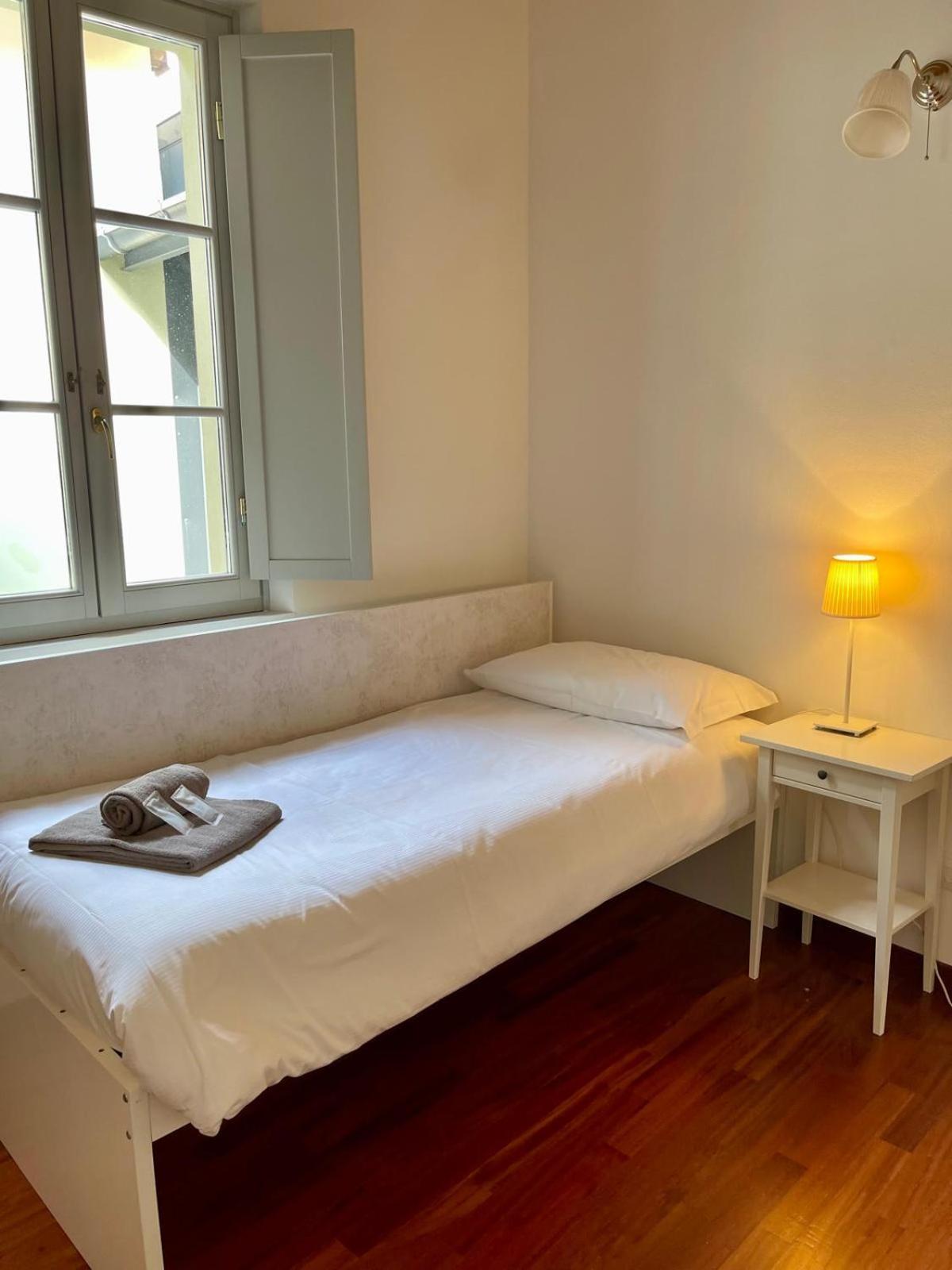 קומו Calicantus Apartments Atena מראה חיצוני תמונה