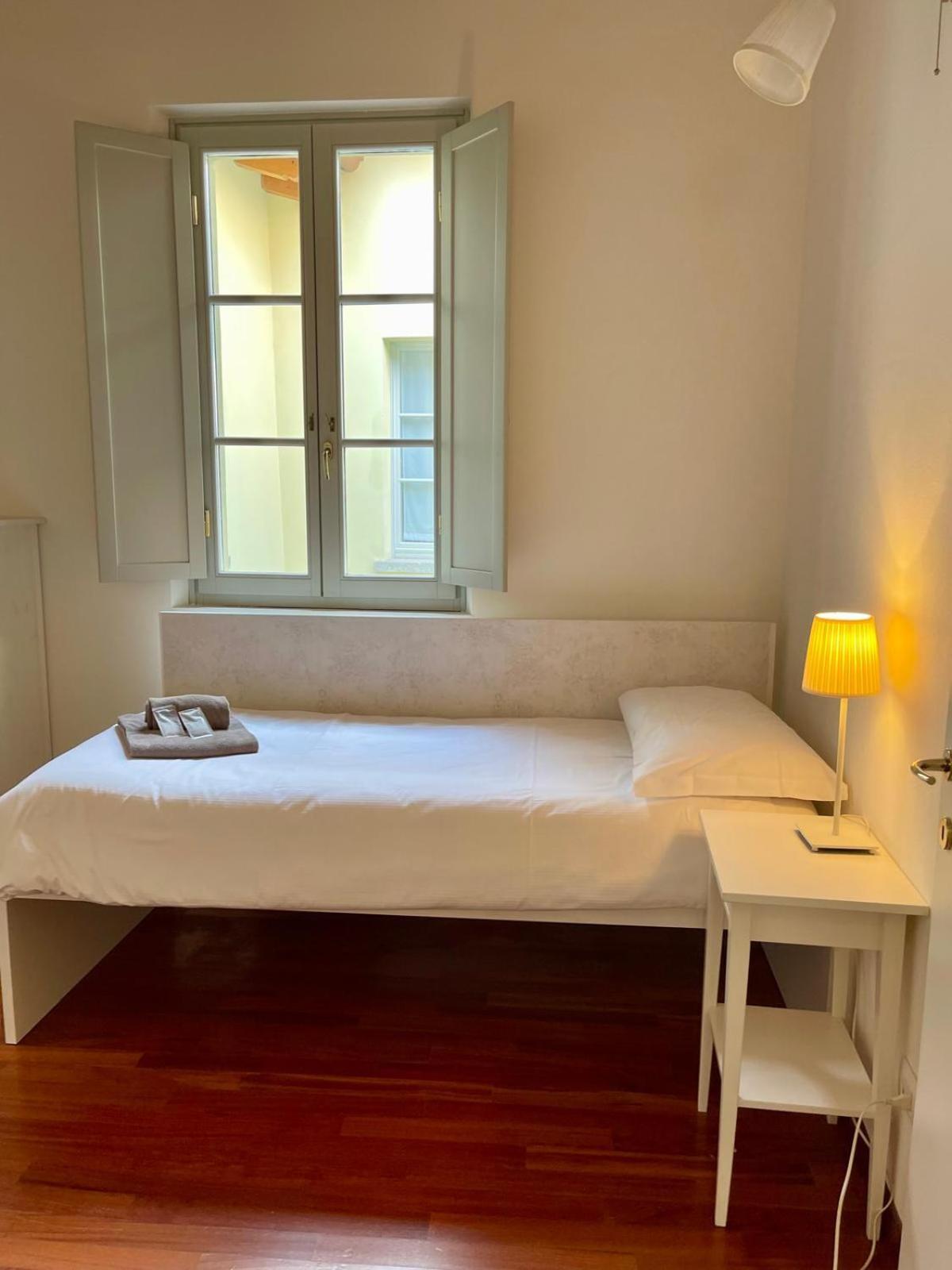 קומו Calicantus Apartments Atena מראה חיצוני תמונה