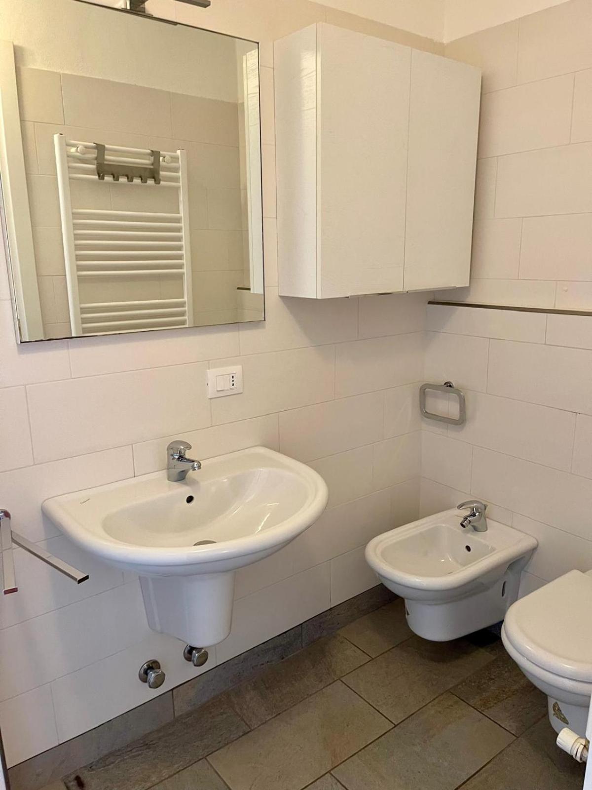 קומו Calicantus Apartments Atena מראה חיצוני תמונה