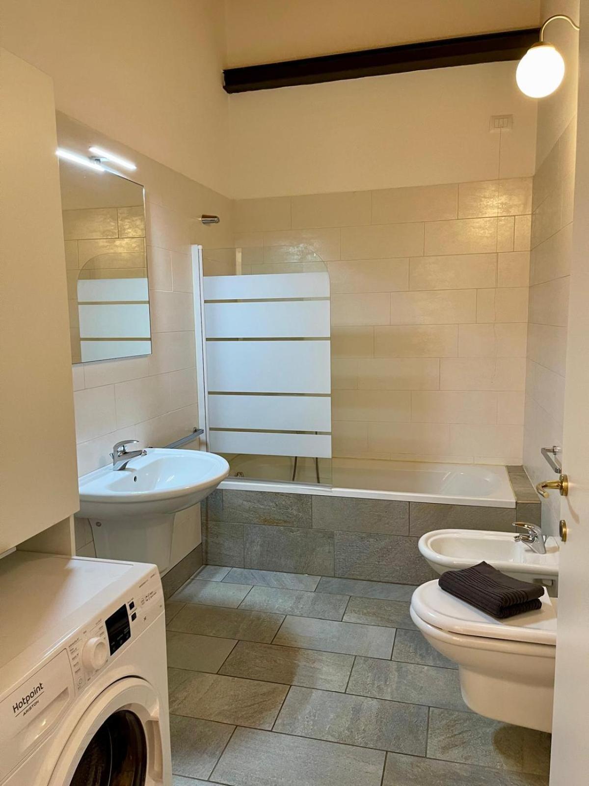 קומו Calicantus Apartments Atena מראה חיצוני תמונה