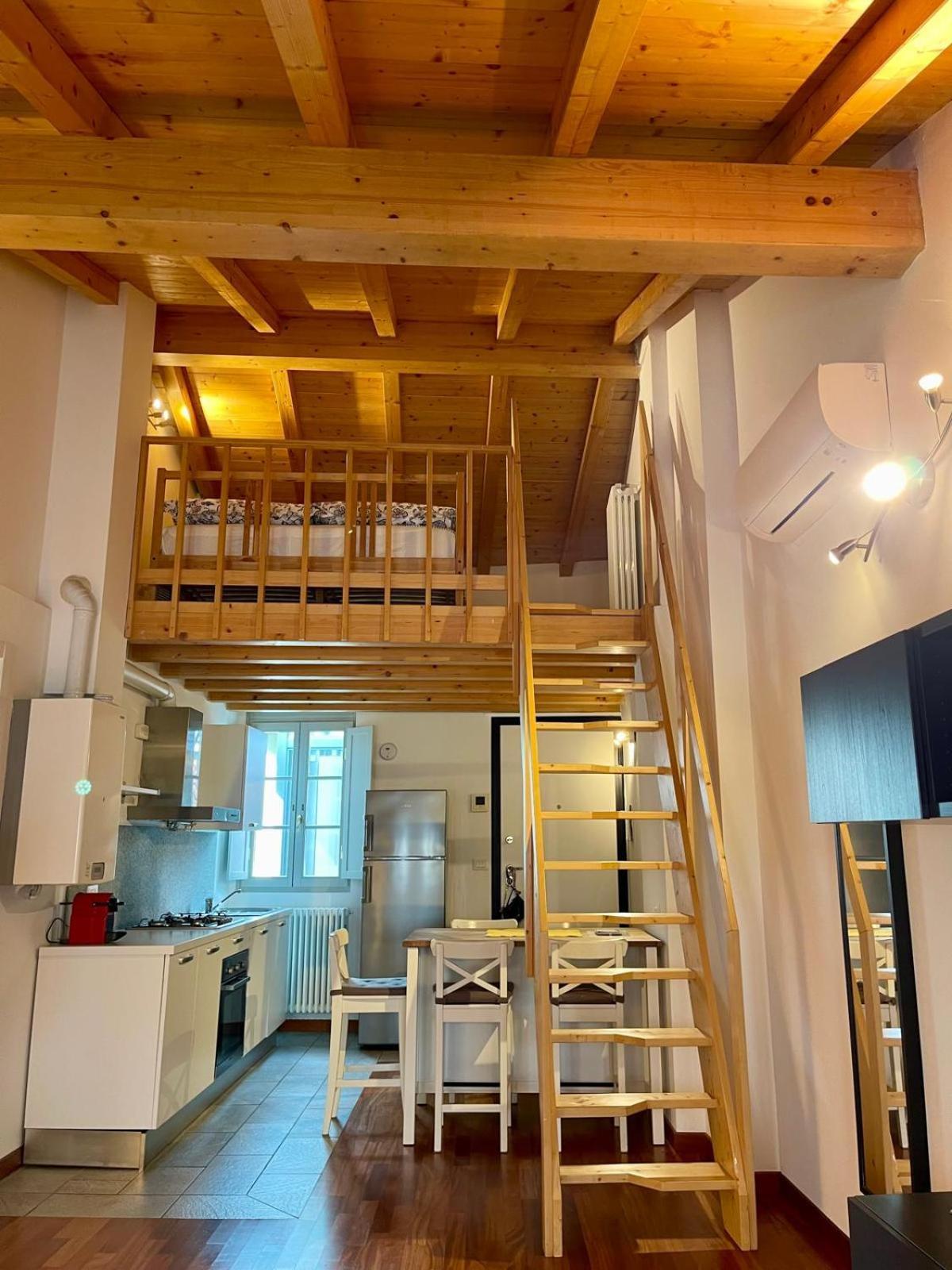 קומו Calicantus Apartments Atena מראה חיצוני תמונה