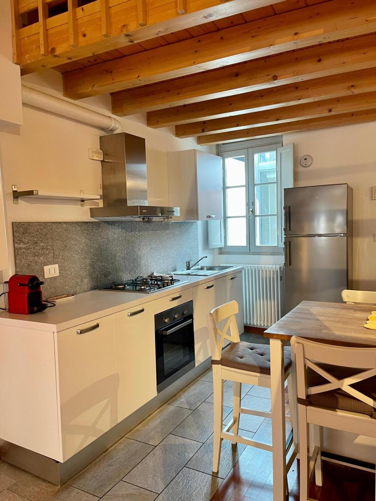 קומו Calicantus Apartments Atena מראה חיצוני תמונה