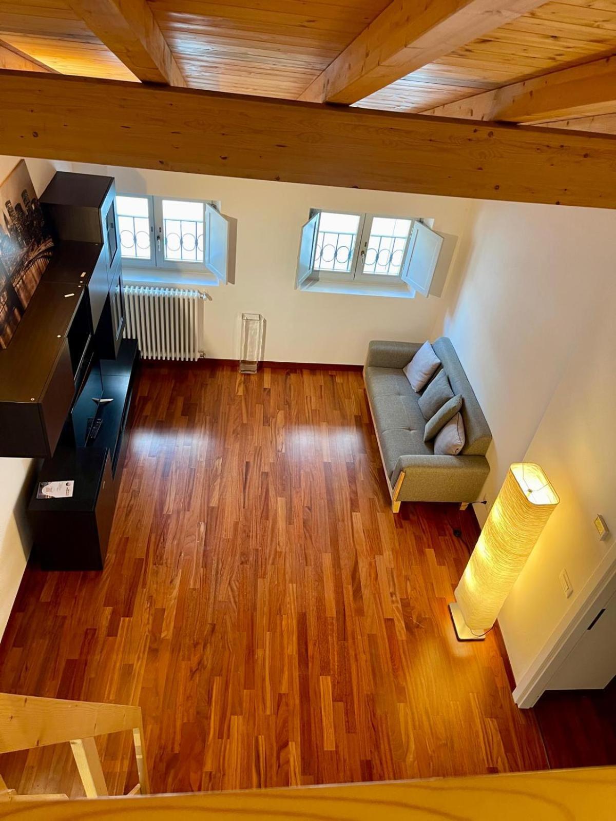 קומו Calicantus Apartments Atena מראה חיצוני תמונה